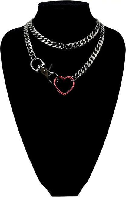 Loop Choker