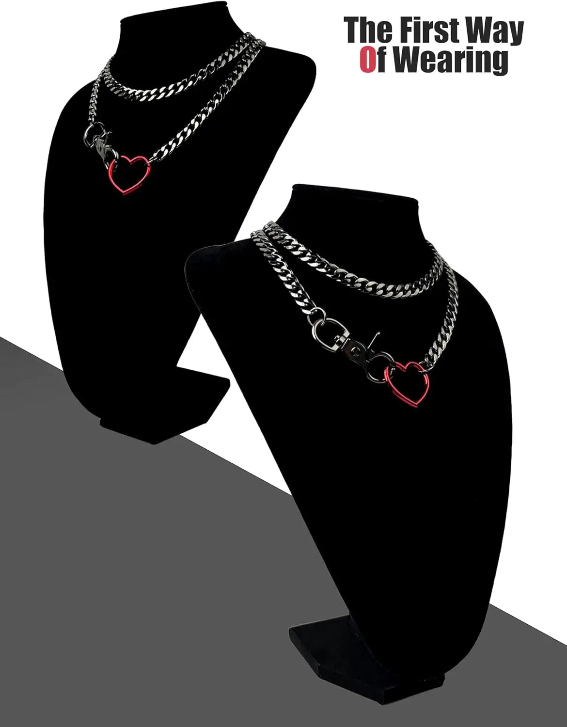 Loop Choker