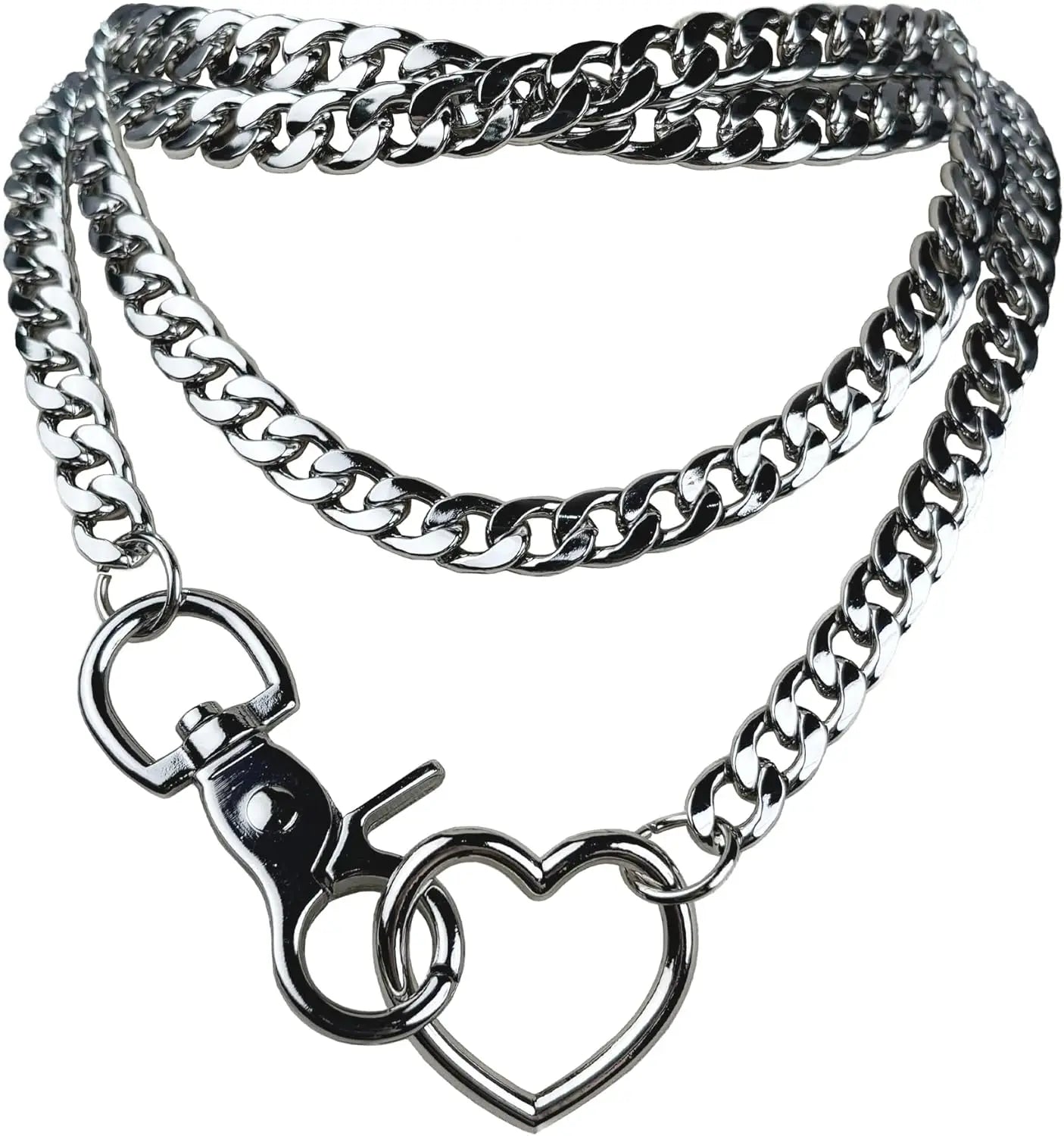Loop Choker