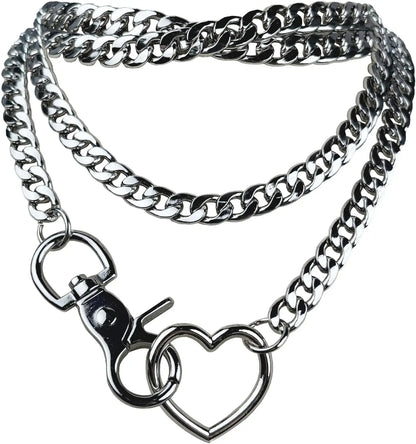 Loop Choker