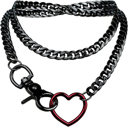 Loop Choker