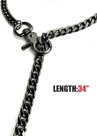 Loop Choker