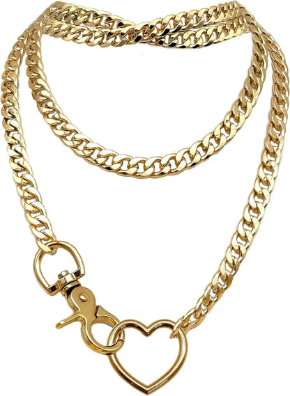 Loop Choker