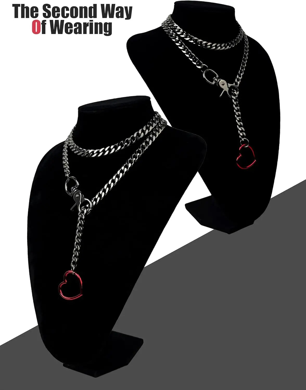 Loop Choker