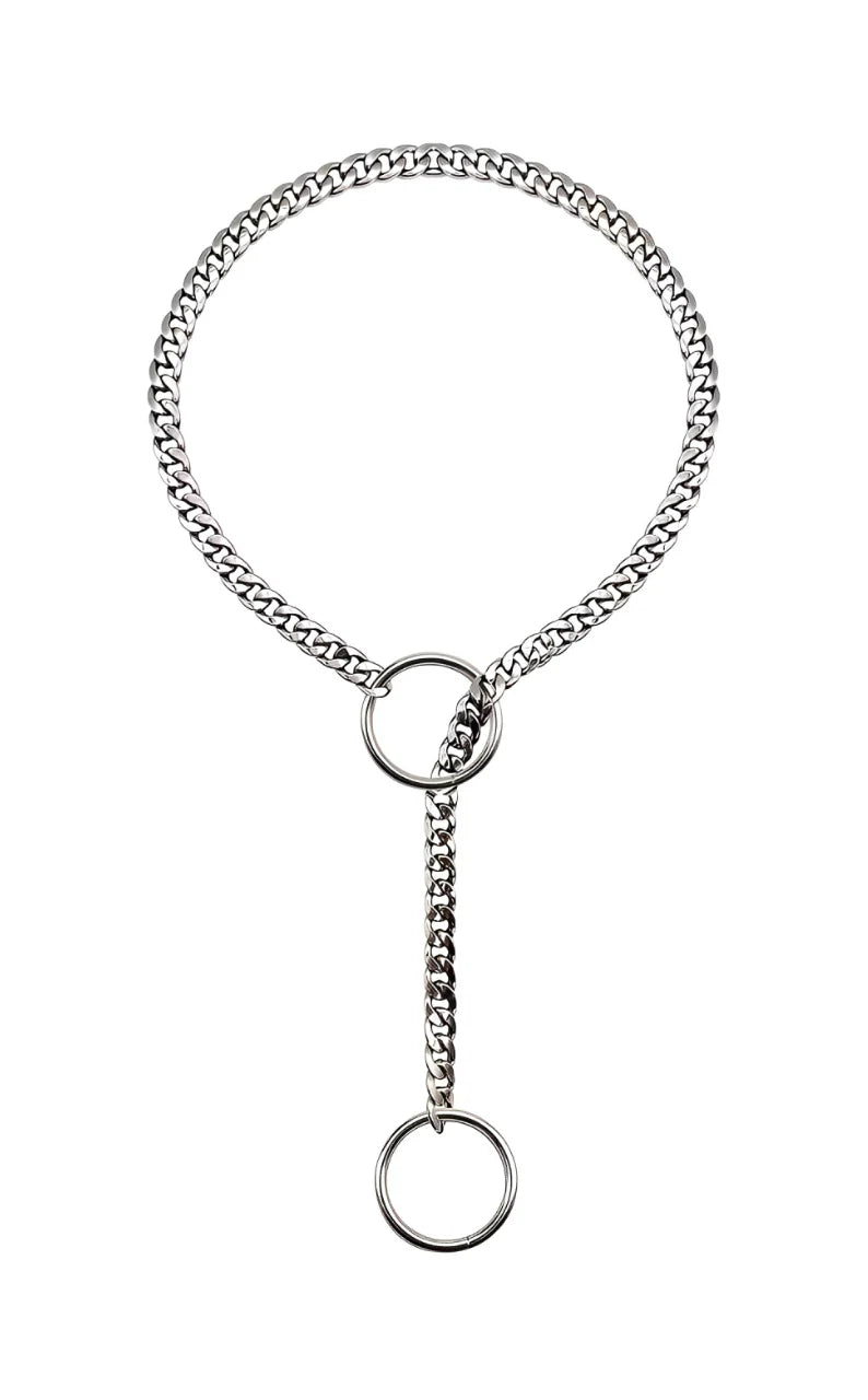 curb-Silver