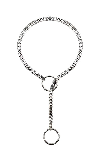 curb-Silver